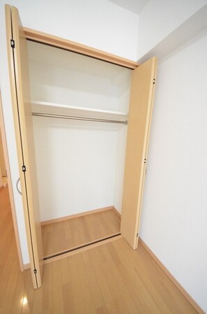 サンテミリオン八王子中町の物件内観写真